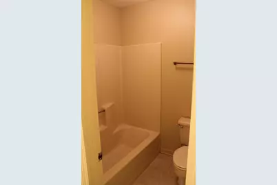 2138 Edgewood Drive, Navarre, FL 32566 - Photo 13