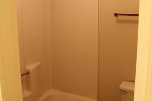 2138 Edgewood Dr, Navarre, FL 32566 - Photo 13