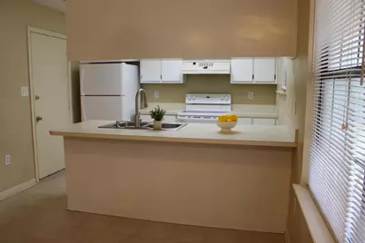 2138 Edgewood Drive, Navarre, FL 32566 - Photo 9