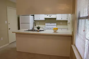 2138 Edgewood Dr, Navarre, FL 32566 - Photo 9