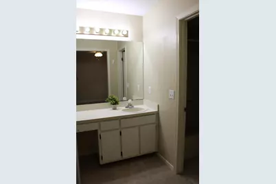 2138 Edgewood Drive, Navarre, FL 32566 - Photo 15