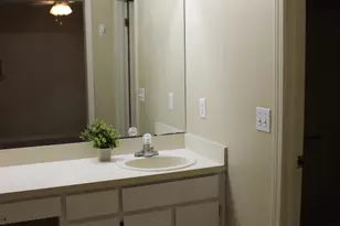 2138 Edgewood Dr, Navarre, FL 32566 - Photo 15