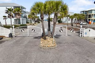 50 Calle Marbella, Pensacola Beach, FL 32561 - Photo 55