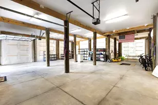 50 Calle Marbella, Pensacola Beach, FL 32561 - Photo 49