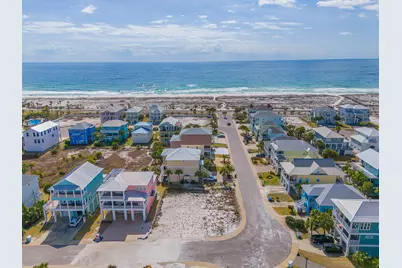 50 Calle Marbella, Pensacola Beach, FL 32561 - Photo 61
