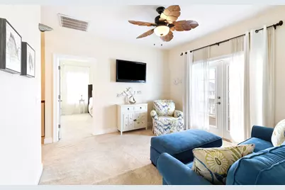 50 Calle Marbella, Pensacola Beach, FL 32561 - Photo 31