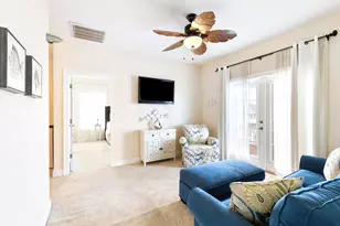 50 Calle Marbella, Pensacola Beach, FL 32561 - Photo 31