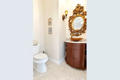 50 Calle Marbella, Pensacola Beach, FL 32561 - Photo 19