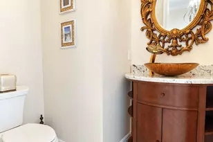 50 Calle Marbella, Pensacola Beach, FL 32561 - Photo 19