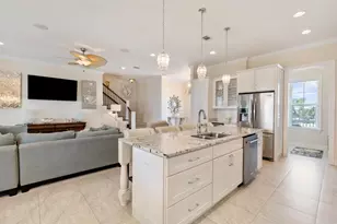 50 Calle Marbella, Pensacola Beach, FL 32561 - Photo 13