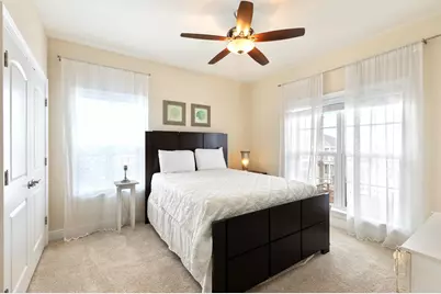 50 Calle Marbella, Pensacola Beach, FL 32561 - Photo 35