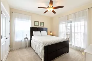 50 Calle Marbella, Pensacola Beach, FL 32561 - Photo 35