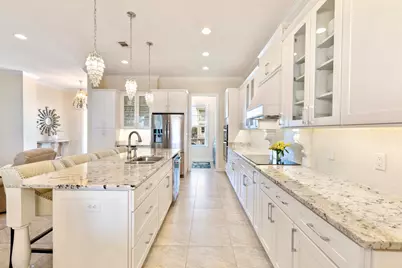 50 Calle Marbella, Pensacola Beach, FL 32561 - Photo 9