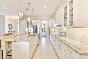 50 Calle Marbella, Pensacola Beach, FL 32561 - Photo 9