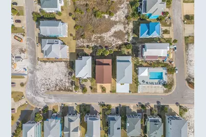 50 Calle Marbella, Pensacola Beach, FL 32561 - Photo 59