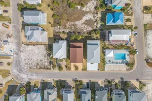 50 Calle Marbella, Pensacola Beach, FL 32561 - Photo 59