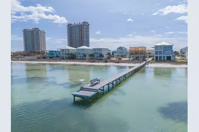 50 Calle Marbella, Pensacola Beach, FL 32561 - Photo 5
