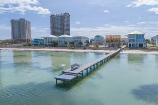 50 Calle Marbella, Pensacola Beach, FL 32561 - Photo 5