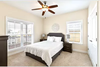 50 Calle Marbella, Pensacola Beach, FL 32561 - Photo 39