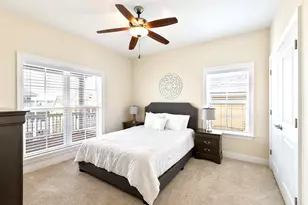 50 Calle Marbella, Pensacola Beach, FL 32561 - Photo 39