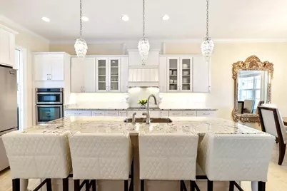 50 Calle Marbella, Pensacola Beach, FL 32561 - Photo 11