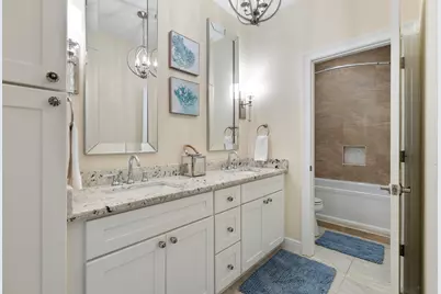 50 Calle Marbella, Pensacola Beach, FL 32561 - Photo 37