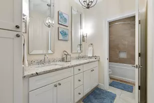 50 Calle Marbella, Pensacola Beach, FL 32561 - Photo 37