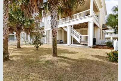 50 Calle Marbella, Pensacola Beach, FL 32561 - Photo 45