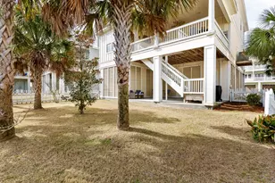 50 Calle Marbella, Pensacola Beach, FL 32561 - Photo 45
