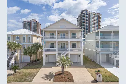 50 Calle Marbella, Pensacola Beach, FL 32561 - Photo 57