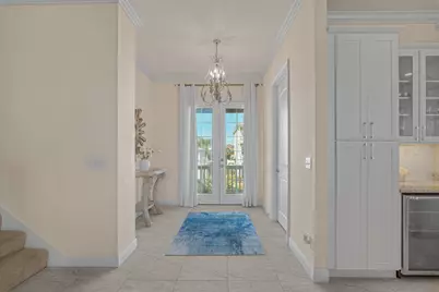 50 Calle Marbella, Pensacola Beach, FL 32561 - Photo 7