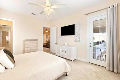 50 Calle Marbella, Pensacola Beach, FL 32561 - Photo 21