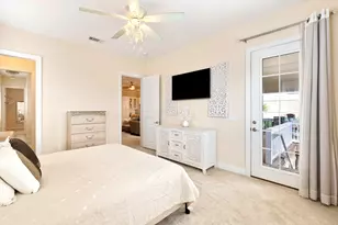 50 Calle Marbella, Pensacola Beach, FL 32561 - Photo 21