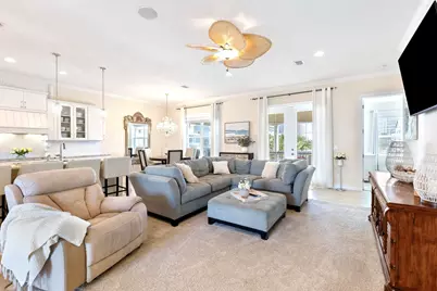50 Calle Marbella, Pensacola Beach, FL 32561 - Photo 17