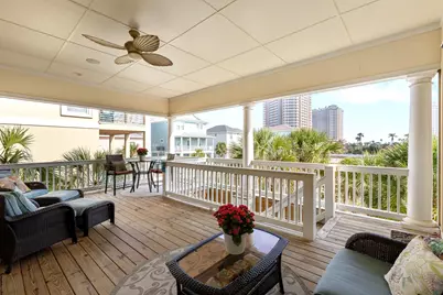 50 Calle Marbella, Pensacola Beach, FL 32561 - Photo 43