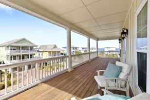 50 Calle Marbella, Pensacola Beach, FL 32561 - Photo 33
