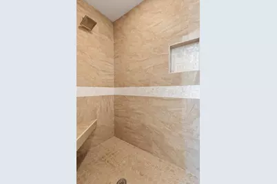 50 Calle Marbella, Pensacola Beach, FL 32561 - Photo 23