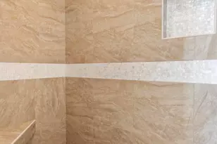 50 Calle Marbella, Pensacola Beach, FL 32561 - Photo 23