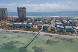 50 Calle Marbella, Pensacola Beach, FL 32561 - Photo 63