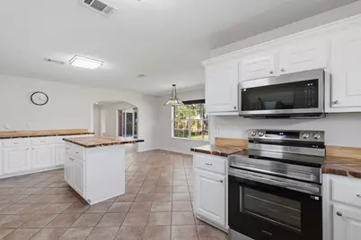 2775 Riverside Landing Drive, Navarre, FL 32566 - Photo 13