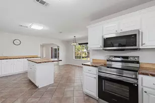 2775 Riverside Landing Dr, Navarre, FL 32566 - Photo 13