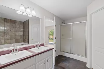 2775 Riverside Landing Drive, Navarre, FL 32566 - Photo 19