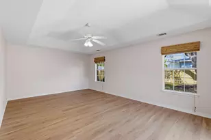 2775 Riverside Landing Dr, Navarre, FL 32566 - Photo 17