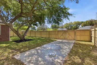 2775 Riverside Landing Drive, Navarre, FL 32566 - Photo 3