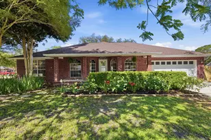 2775 Riverside Landing Dr, Navarre, FL 32566 - Photo 23