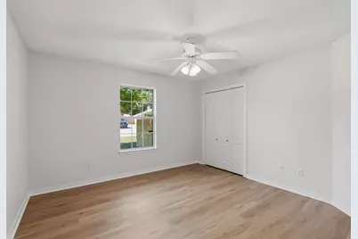 2775 Riverside Landing Drive, Navarre, FL 32566 - Photo 25