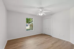 2775 Riverside Landing Dr, Navarre, FL 32566 - Photo 25