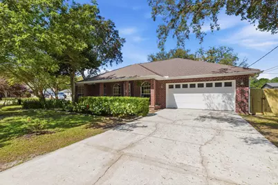 2775 Riverside Landing Drive, Navarre, FL 32566 - Photo 1