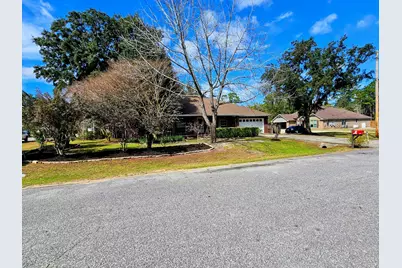 2775 Riverside Landing Drive, Navarre, FL 32566 - Photo 3