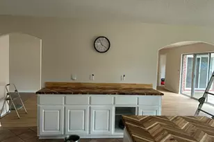 2775 Riverside Landing Dr, Navarre, FL 32566 - Photo 3